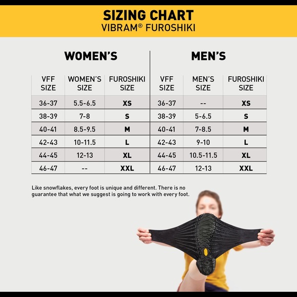 Vibram Unisex Furoshiki Walking Yoga Fitness Shoe Jeans Sz M In White, Jean - Picture 3 of 13